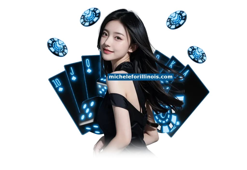 1xbet slot