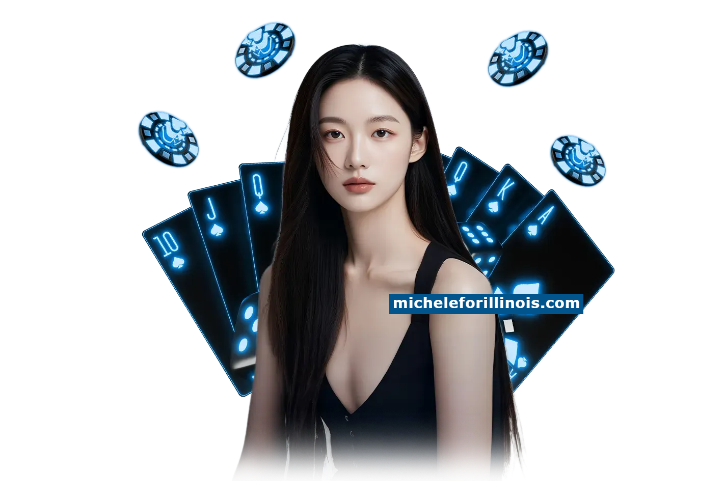 สล็อต1xbet
