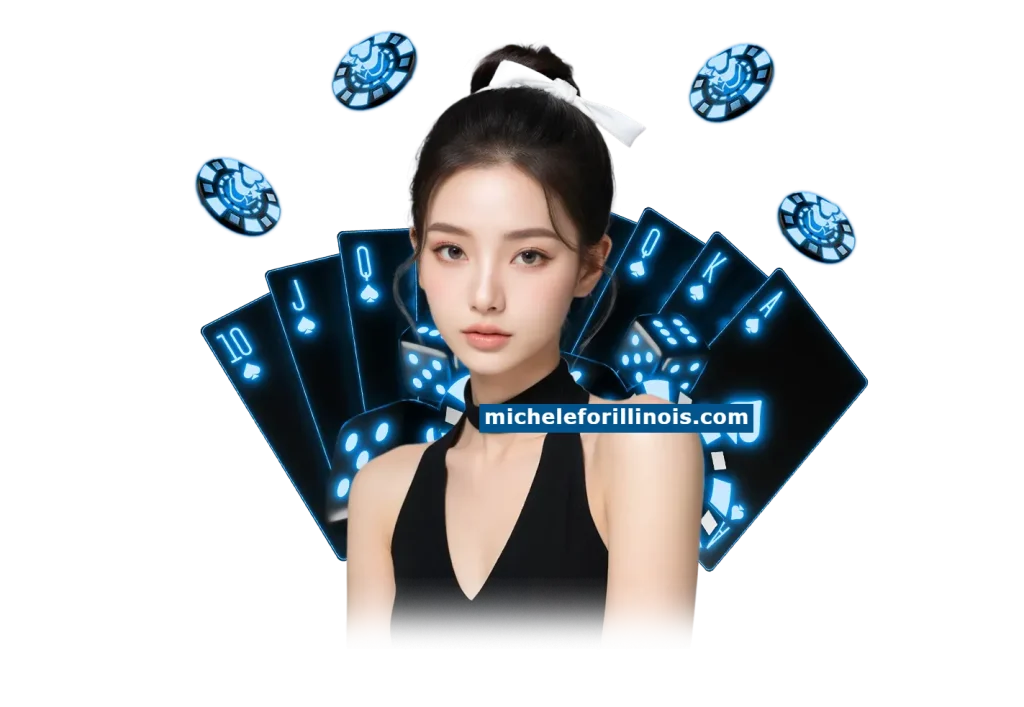ทางเข้า 1xbet